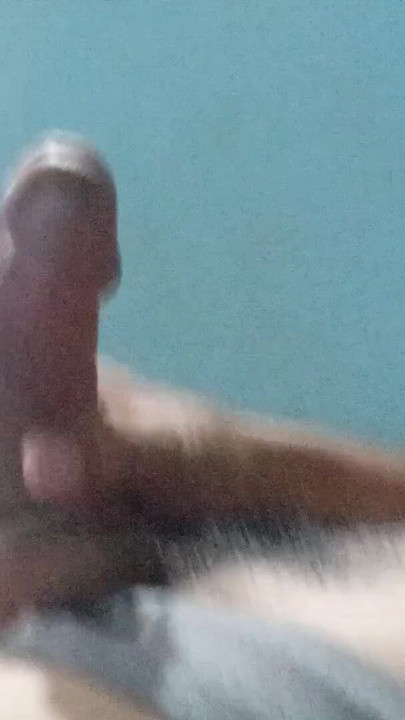 SUBO MO TO (asiatische Masturbation) | Clip 1