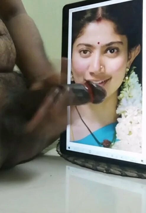Sai Pallavi, curvă sexy primitoare