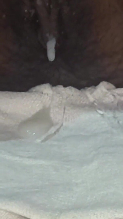 Bhabi Ki Pura Satisfy Kiya - Raw & Intimate Passion | Clip 1