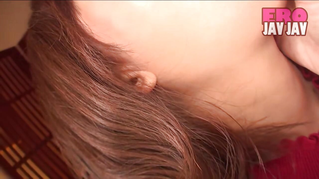 Idle Wives. Chikako Awakens to the Quiet Thrill of Forbidden Afternoons. Part1