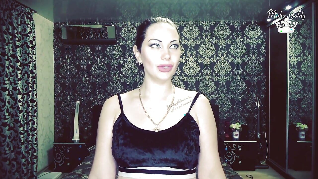 Strong muscles worship! Sport motivation for pathetic losers like you ! 120 repeats!