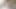 ممرضة المنزل تفحصني ثم تتوسل لزبي السميك عميقا في كسها الضيق