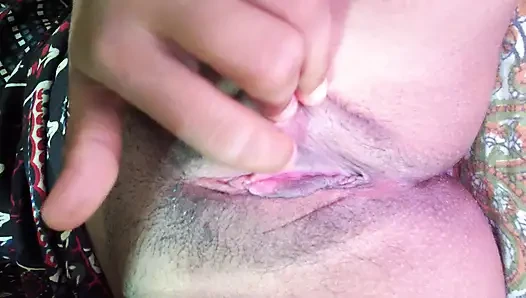 Sexy Video