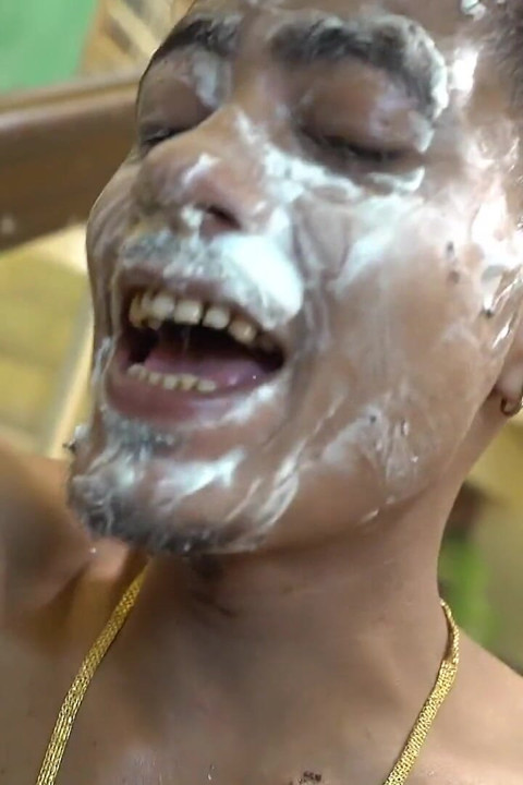 Indian Desi Erotic Birthday Party Sex
