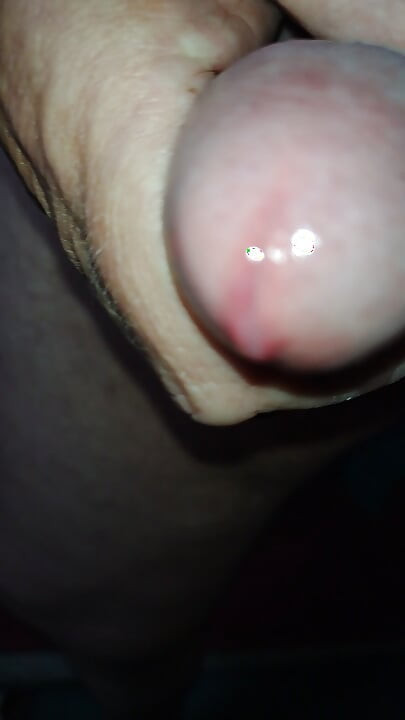 Just4you got me so aroused today, I'm literally soaked in  wet precum!