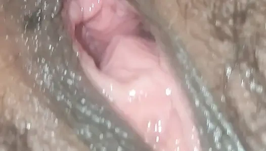 Desi bahbhi ki cut bahut jabar dast hai 💦