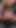 Have you already seen my content?