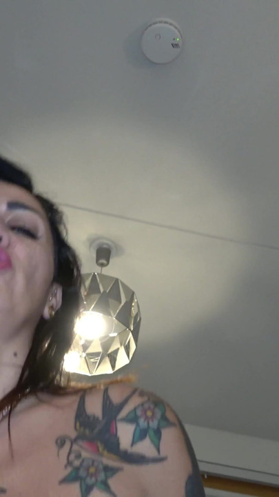 Muslim Arab Cock Hungry Big Ass Stepmom Fucked By Her Stepson | Clip 2