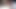 かわいい女の子が村の男にセックスされる