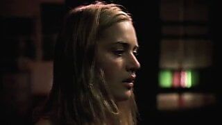 Kate Winslet, Holy Smoke 1999 (trío erótico) mfm