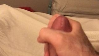 Large load of hot cum by Megatron
