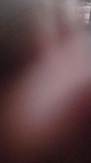 nice ass anal sex and lots of cum hardcore