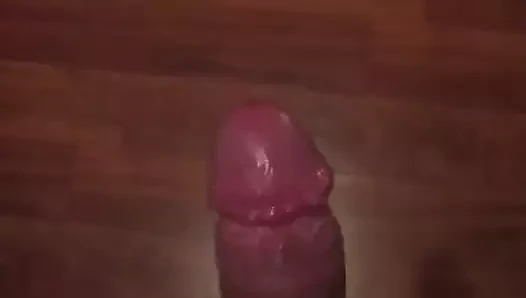 Mi Cosita