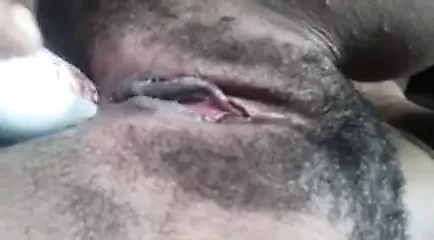 PNG VID 17
