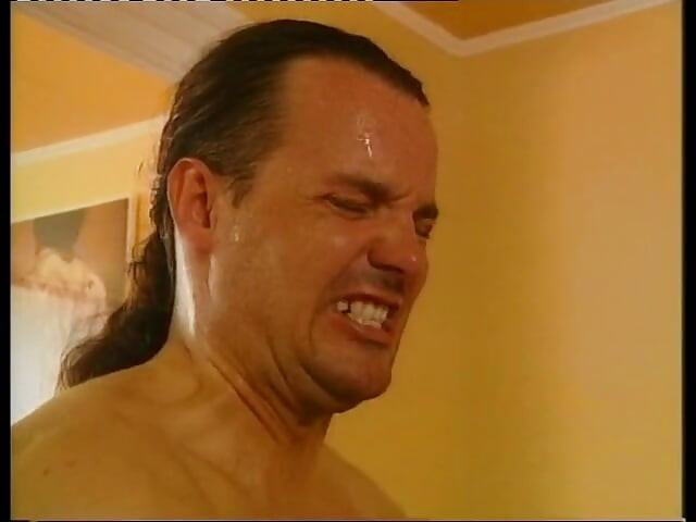 I'll do what you want pls don't punish me!