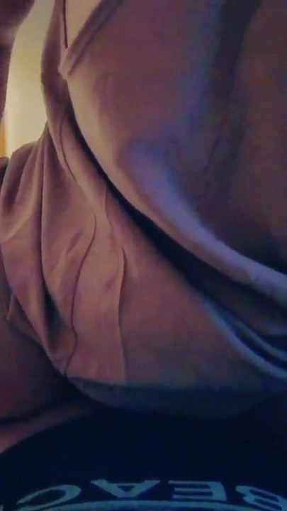 The Latest Wedding Dresses - A Beautiful Wedding Dress | Clip 1