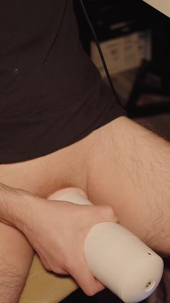 Pregled videozapisa