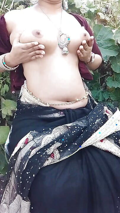my India six video nnx