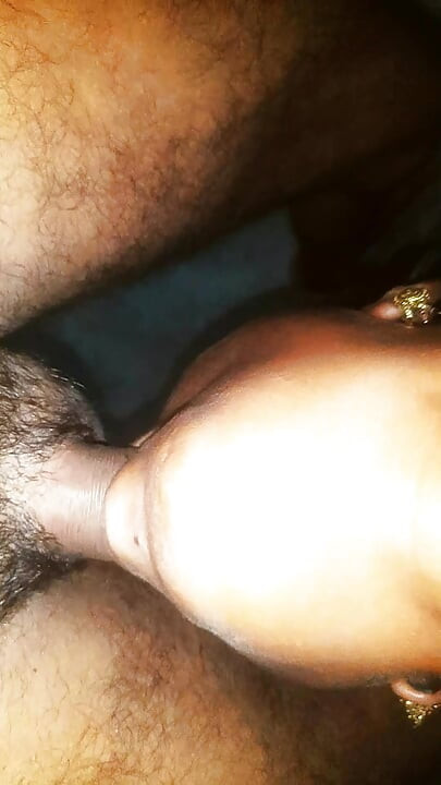 Desi romantisk garil ki muhme chudai krimpai hardchudai