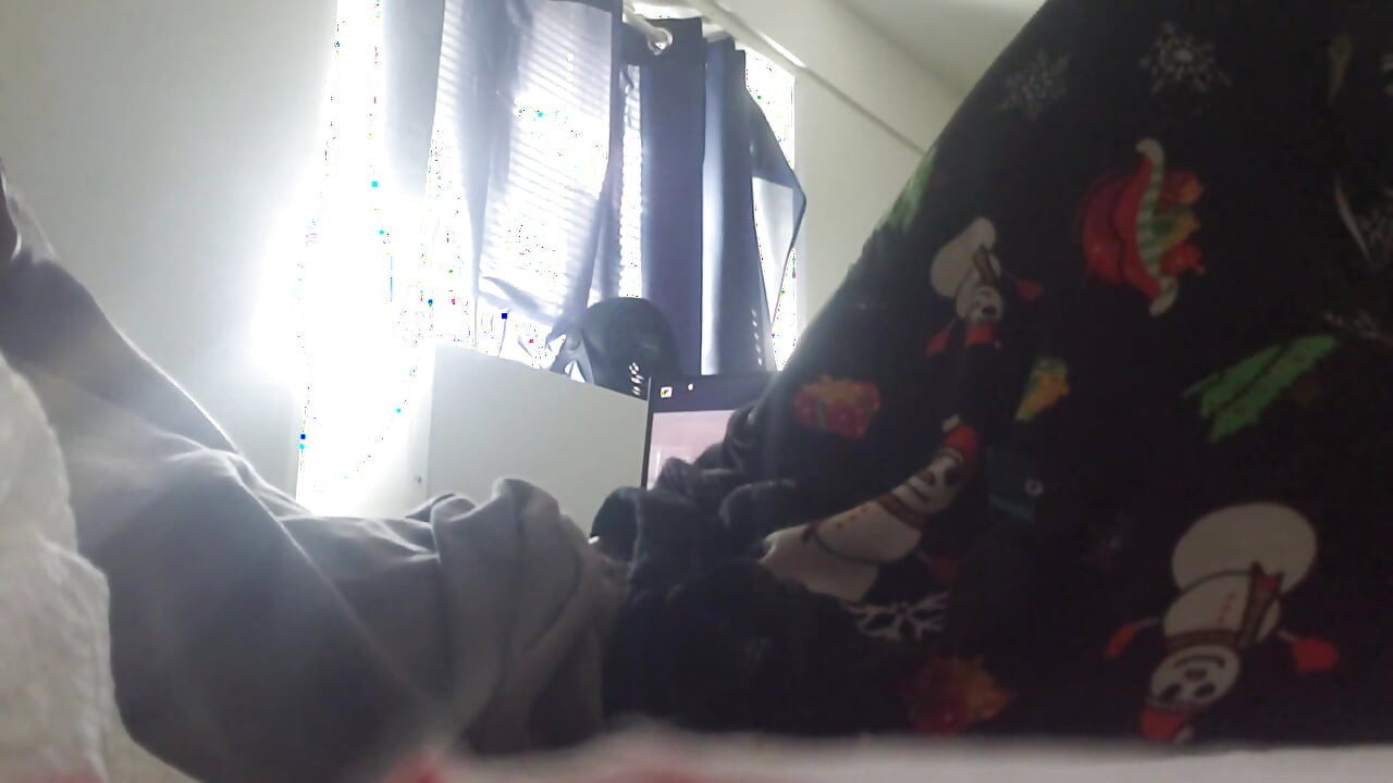 18 Year Old Tight Virgina Pussy Masturbation