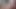Big cumshot on my beautiful on bras .