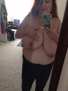 Melly Videos