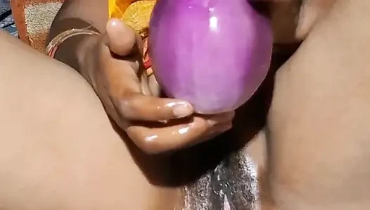 Xnxx Dise kız şişe baygan