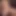 Olgun sarışın orta yaşlı seksi kadın yüze boşalmak için büyük yarağa sert biniyor
