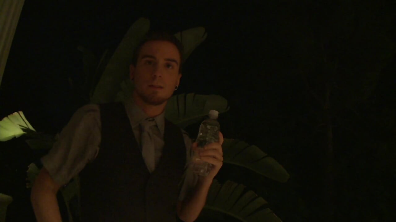 Ομαδικό σεξ στο πάρτι στο σπίτι