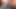 この独占長文のVI。私は私の美しいデシの妻のとてもプライベートな一面を共有します。彼女が絶対に愛していることの一つは、