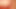 http