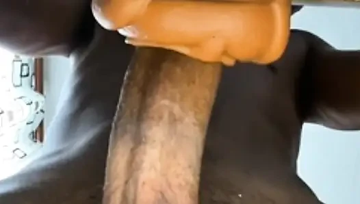 Daddy Want to Fuck 2 Pussies