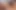 Crazy Lesbian Party Getting Fucked by a Huge Dildo and a Hot Vibrator