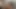 ofiste patron ile iki sıcak sekreter - hint porno web