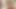 Riley reid oral seks en iyisidir