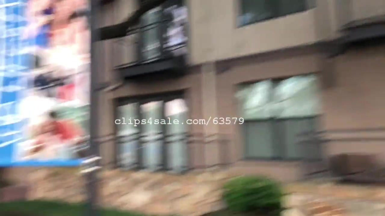 Jake dan Lauren bercium part3 video1