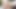 Elsa Jean keeps her glasses on when she gets fucked