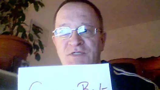 ich