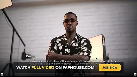 Границы морали 23 Фотосессия между Эммой и Эндрю была такой горячей и интимной