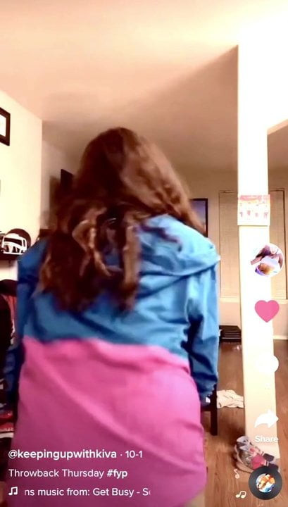 Ass2