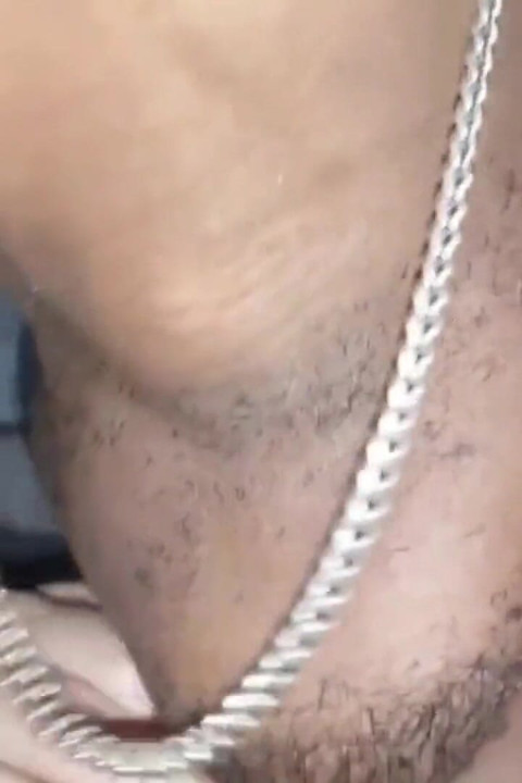Wildenglishbbw BBC Nata4sex lambendo minha buceta rosa gorda