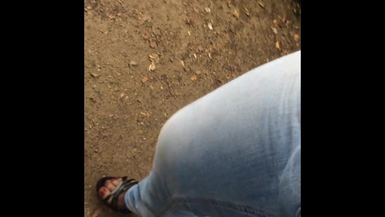 me :)
