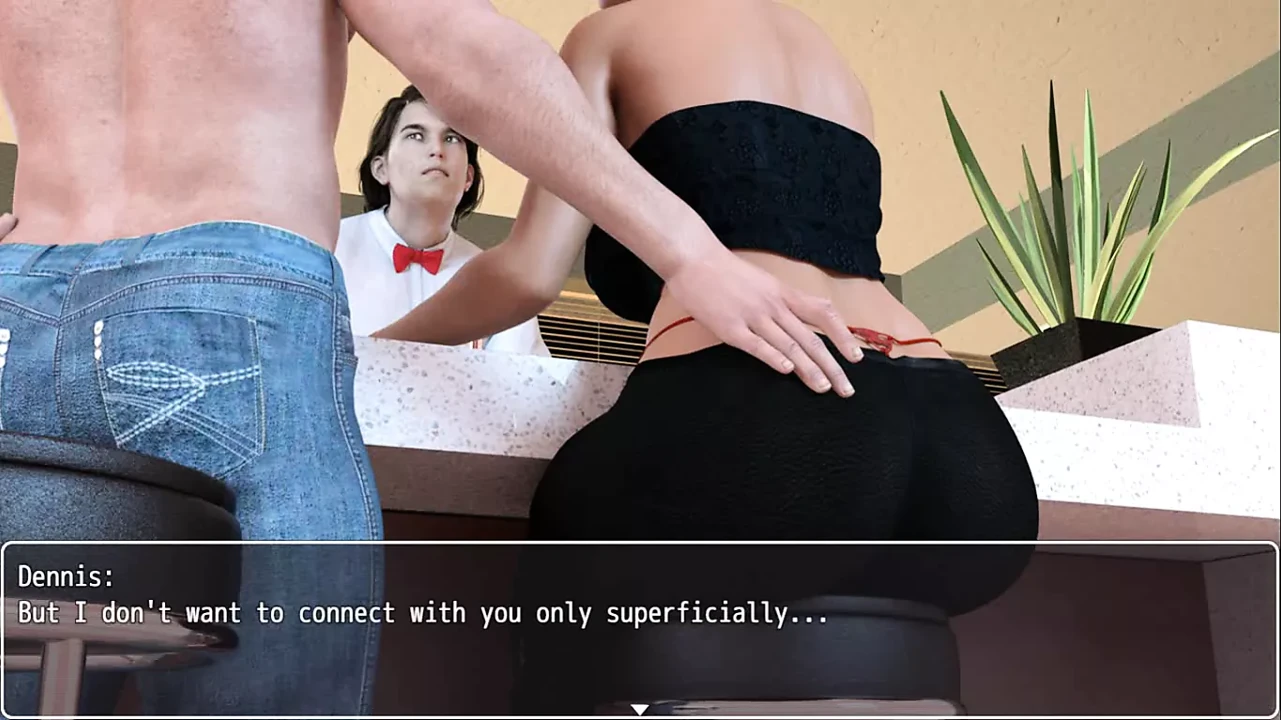Laura, Lustful Secrets: Fingered In Front Her Future Husband