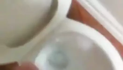 ben iyi hissediyorum