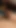 Cub cumming and smearing it on cock and body