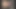 Deepthroating 29 yr old BBC with 2 cumshots