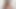 Big Tits Brunette Eve Sweet Cheating On BF With Big Black Cock Jesus Reyes