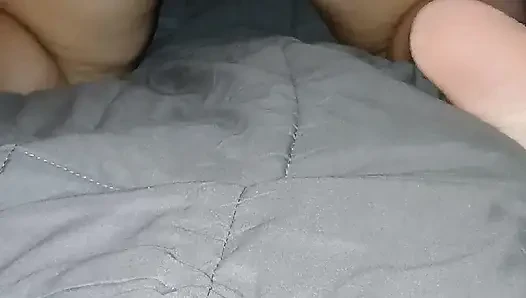 Campilation2