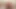 Ateşli orta yaşlı seksi kadın şaplak atılıyor, fişe takılıyor, sikiliyor ve yüzüne boşaltılıyor. Buna bayılıyor