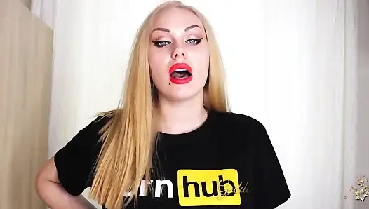 7 tugas untuk setiap hari untuk ngentot sama cowok mesum selama 1 minggu!